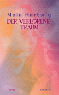 Cover Der verlorene Traum