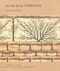 Cover Oak Spring Pomona