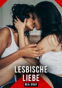 Cover Lesbische Liebe