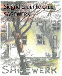 Cover SÄGEWERK
