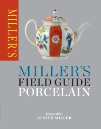 Cover Miller's Field Guide: Porcelain