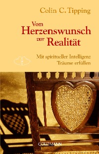 Cover Vom Herzenswunsch zur Realität