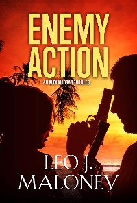 Cover Enemy Action