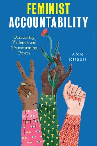 Cover Feminist Accountability