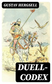 Cover Duell-Codex