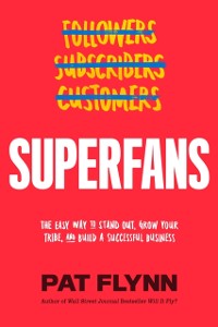 Cover Superfans