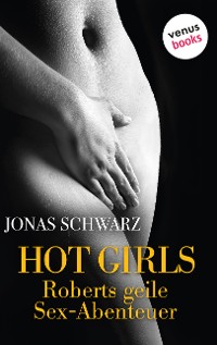 Cover Hot Girls