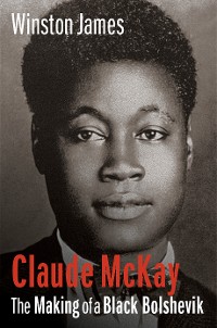 Cover Claude McKay