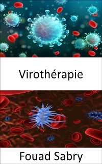 Cover Virothérapie