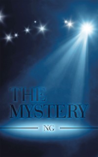 Cover The Mystery