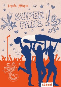Cover Superfans