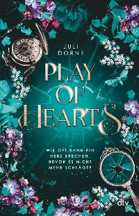 Cover Play of Hearts