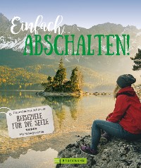 Cover Einfach Abschalten!