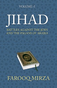 Cover Jihad