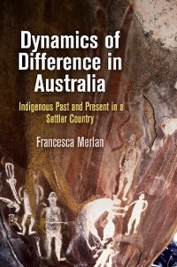 Cover Dynamics of Difference in Australia
