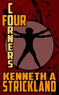 Cover Four Corners