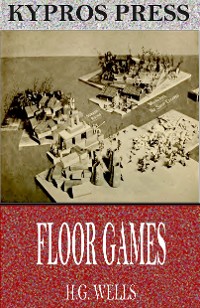 Cover Floor Games