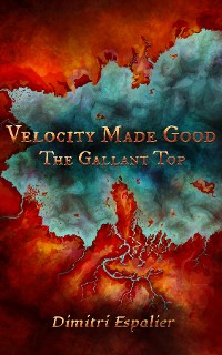 Cover Velocity Made Good, Part 1