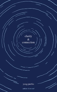 Cover Clarity & Connection