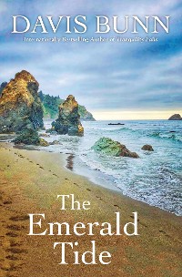 Cover The Emerald Tide