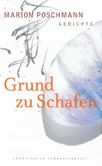 Cover Grund zu Schafen