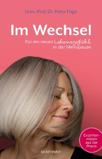 Cover Im Wechsel