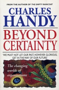 Cover Beyond Certainty