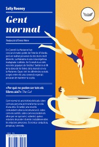 Cover Gent normal