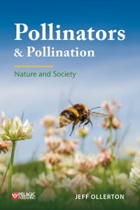 Cover Pollinators and Pollination