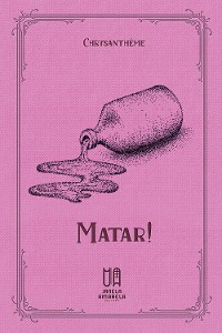 Cover Matar!