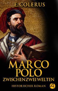 Cover Marco Polo