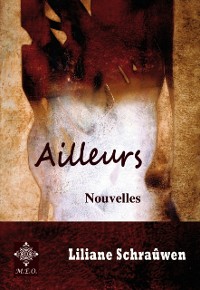 Cover Ailleurs