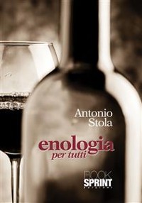 Cover Enologia per tutti