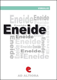 Cover Eneide