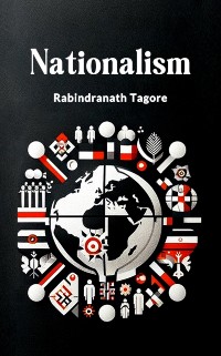 Cover Nationalism