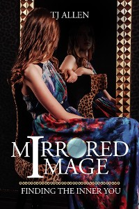 Cover Mirrored Image