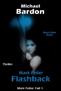Cover Mark Feller