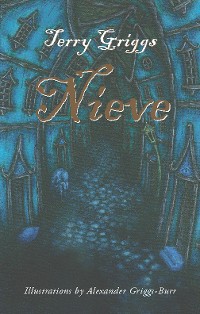 Cover Nieve
