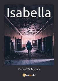 Cover Isabella