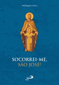 Cover Socorrei-me, São José!