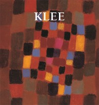 Cover Klee