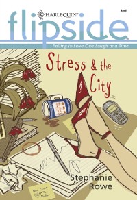 Cover Stress and The City