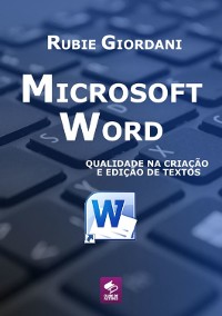 Cover Microsoft Word