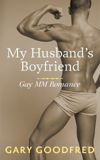 Cover My Husband's Boyfriend