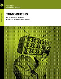 Cover TVMorfosis