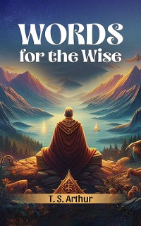 Cover Words for the Wise