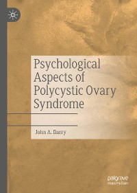 Cover Psychological Aspects of Polycystic Ovary Syndrome