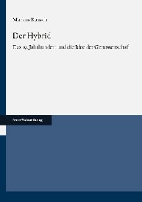 Cover Der Hybrid