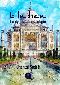 Cover L'Indien