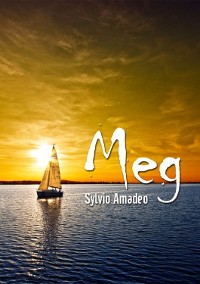 Cover Meg